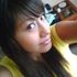 LezLiitha RamOoz
