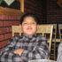 chris lil c