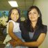 Aracely Aracely