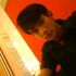 ASif RaZan