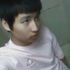 Sung_Hwan Yoo