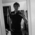 Matthew Schafer