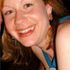 Alisha Walling