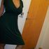 jazmine ramzy