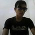 Afiq Kecik