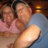 Becky Beeler