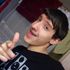 Jared Maldonado
