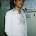 Mark Ko