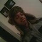 Mario Scott A
