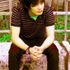 Rizky Anzo