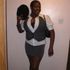 Dee Davis