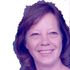 Diane Winder