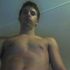 TJ Smith