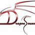 Dragon Sounds