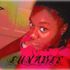 Jasmine Bryant
