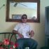 Ricardo Valenzuela acosta
