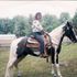 caryn mcmurray