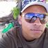 Jose Maldonado