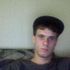 Jeremy Brucklacher