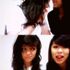 Little Cheung