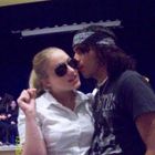 Emily Dayy