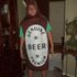 Cade Blevins