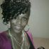 Nakia ..