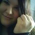 Amy hutchinson
