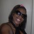 LaVonda Prince