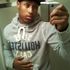 Chris Billingsly
