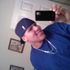 Kevin Perez