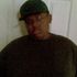 Stefan Wright