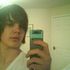 nick cramp