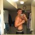dave zuger