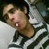 Abraham Calderon