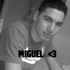 Miguel Pelayo