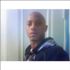 marques lovelace