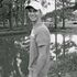 hunter Gainey