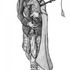 Sir Alymere