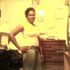 Ashley Pickett
