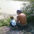 Josh Garey