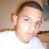 Jose Segovia