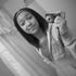 Elizabeth Laing