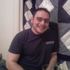 Tony Morones