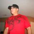 Ray Covarrubias