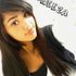 aneeza munoz