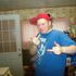 Ron Good
