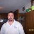 BARRY seay