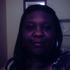 Tanisha B