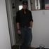 richard hindman